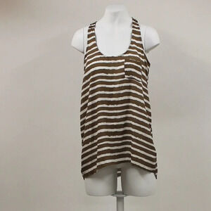 Forever 21  tank